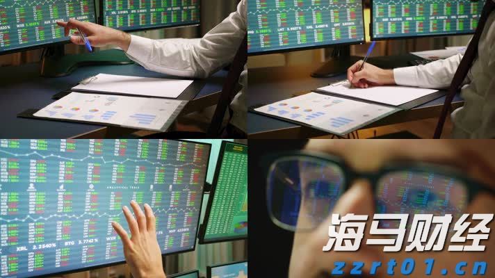 豆制品废水预处理方案及工艺流程（豆制品废水处理工艺）