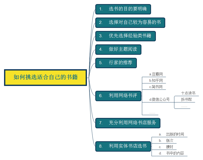腾讯(00700)2025年第二季度营收1845亿元同比增15% 经营盈利同比增18%