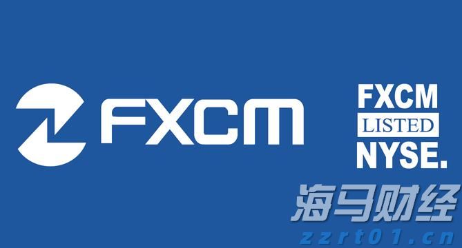 港珠澳大桥海关查获一起走私49盒燕窝进境案