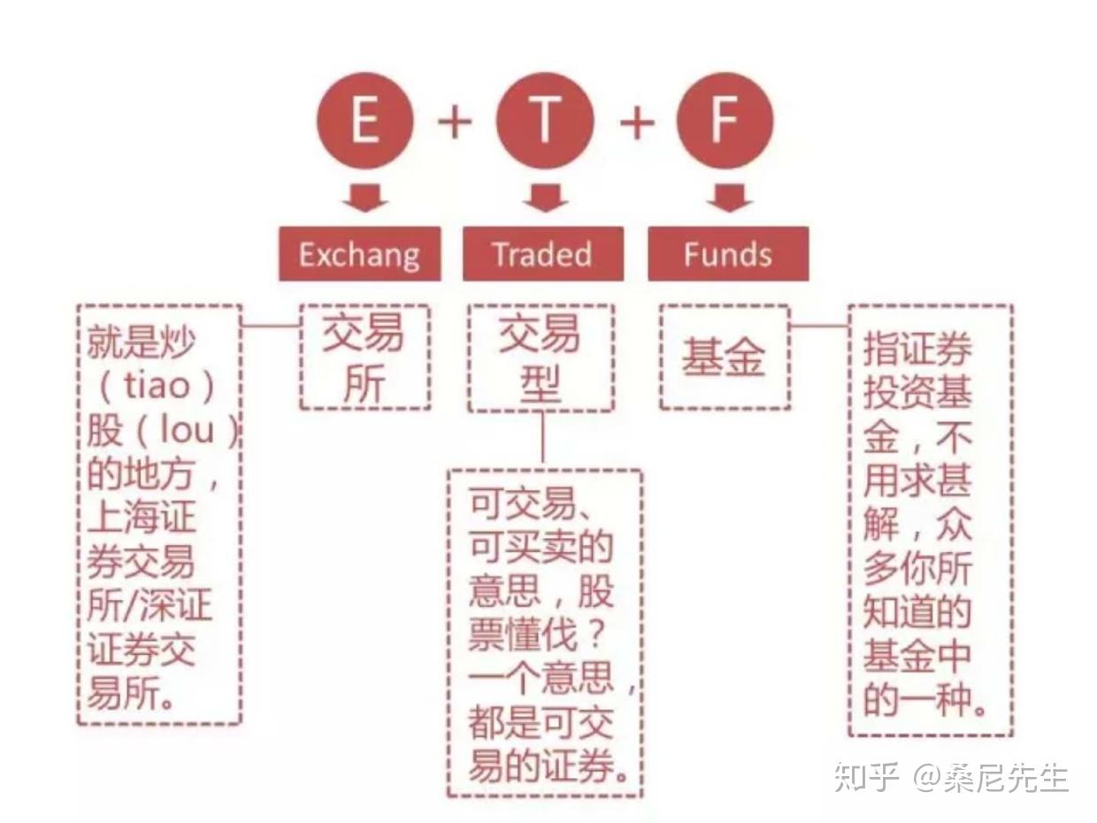 废水蒸馏设备厂家来分享（污水蒸馏装置原理及用途）