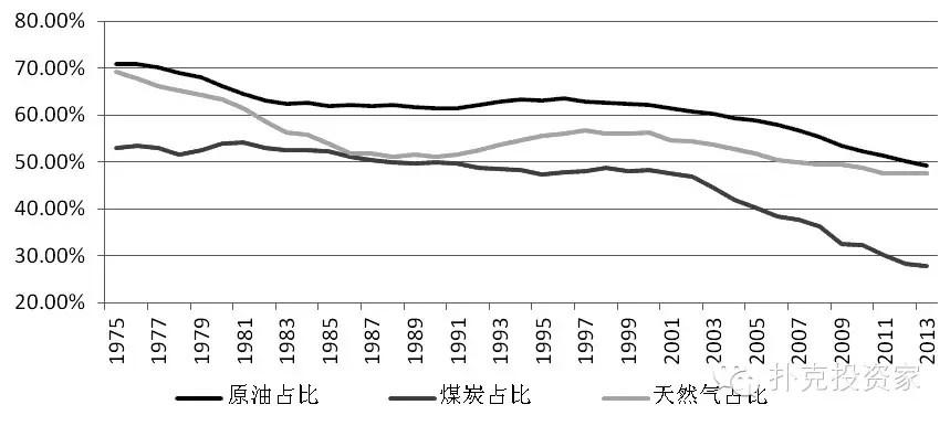 平安人寿安徽分公司反电诈宣传月：反诈是门必修课，筑牢防线守好责