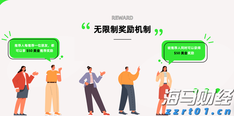 中国农业B2B电商平台一亩田(YMT.US)IPO定价4.1-5美元/ADS 拟筹资2300万美元