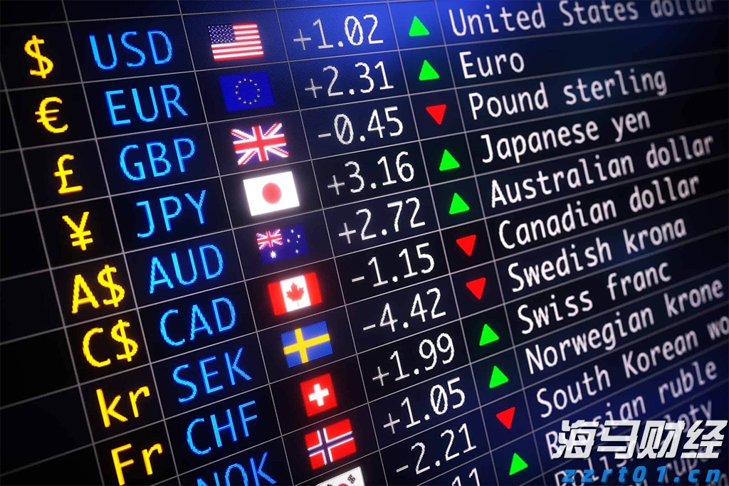 香港旅游发展局:上半年访港旅客约2400万人次 同比增长12%