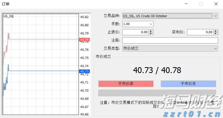 市政生活污水厂处理设备