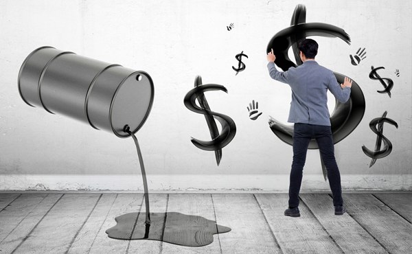 AI首次在数学奥赛中获金!谷歌Gemini与OpenAI齐头并进