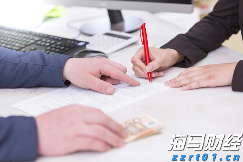 国泰海通：港股资金流出压力有限 南向全年增量或达1.2万亿护航流动性