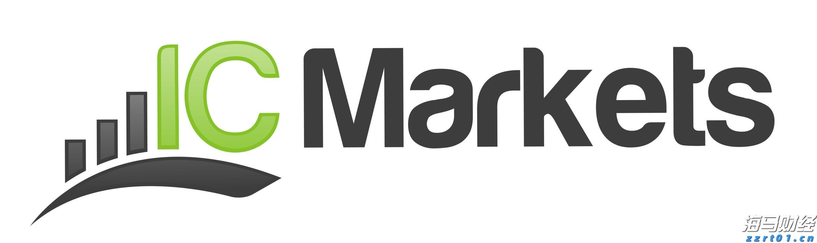 高考考生请注意!广东省教育考试院发布高考温馨提示