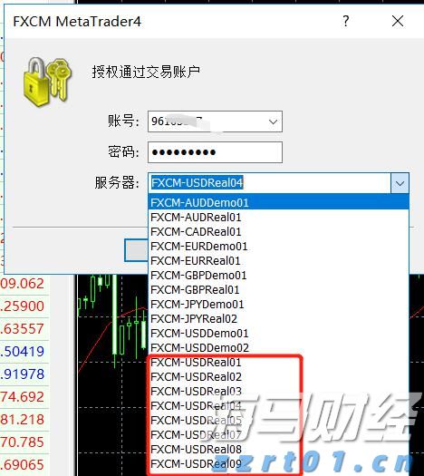 美股异动 | Trade Desk(TTD.US)盘前大跌33% CEO预警大型广告客户受关税冲击
