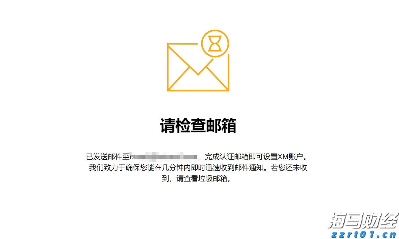 合作区暴雨预警降级为橙色，其他区暴雨橙色和全市雷雨大风黄色预警信号生效中