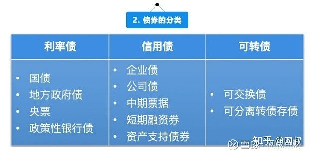 《浪浪山小妖怪》为啥这么火？一图读懂国产动画电影的三重底气