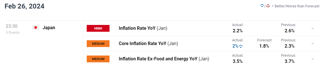 我市2025年中考圆满结束