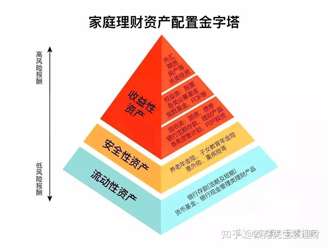 虹吸式全自动一体化净水器装置分享（一体化重力式净水设备简介）