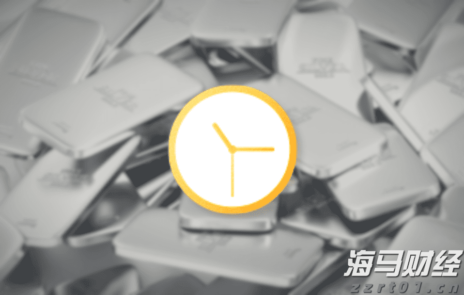 STRC重新定义比特币投资 Strategy(MSTR.US)迎来了“iPhone时刻”？