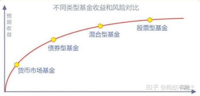 好玩又凉快！夏日出游来这些景点“花式避暑”