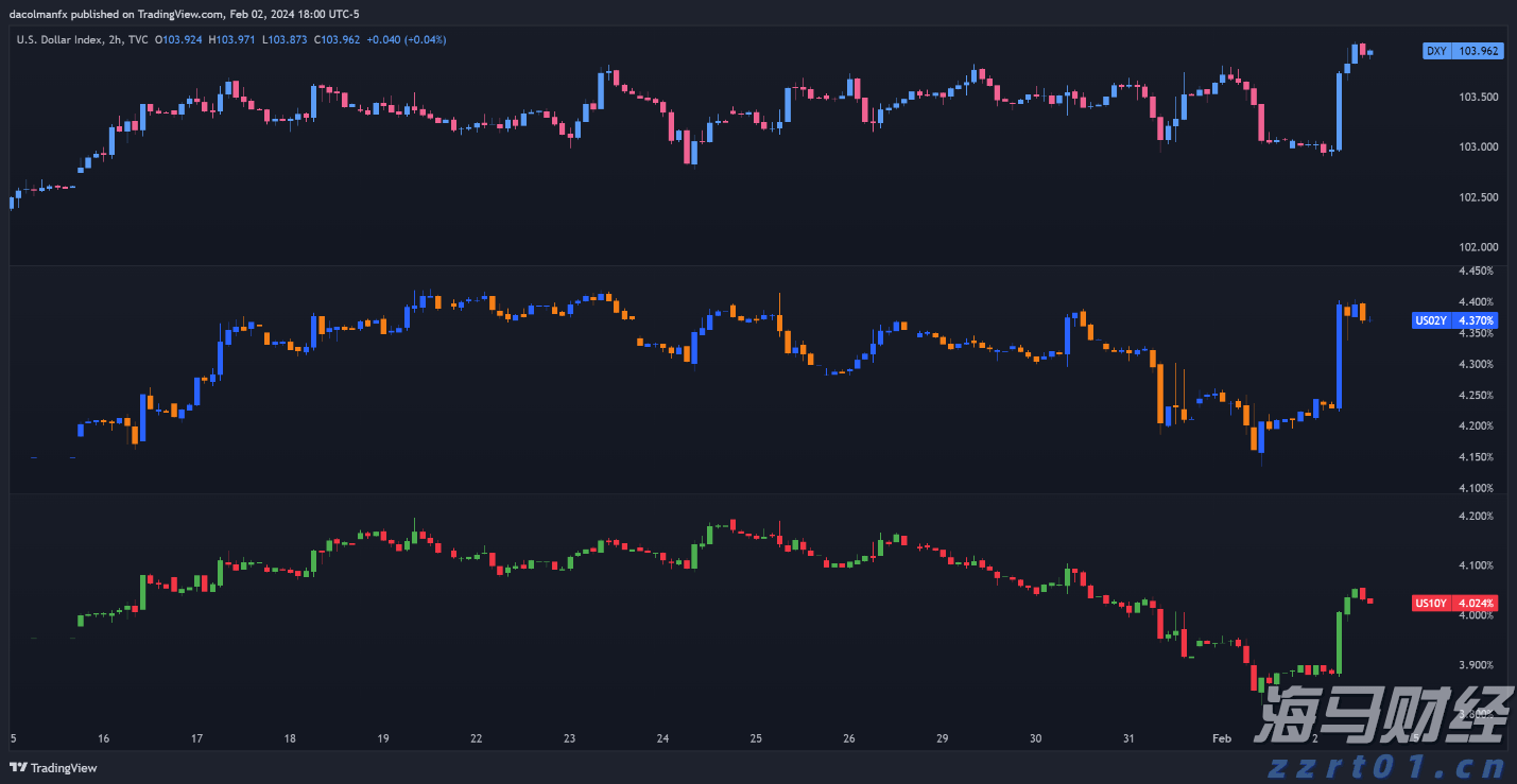 千舸争“鲜”！江门开渔