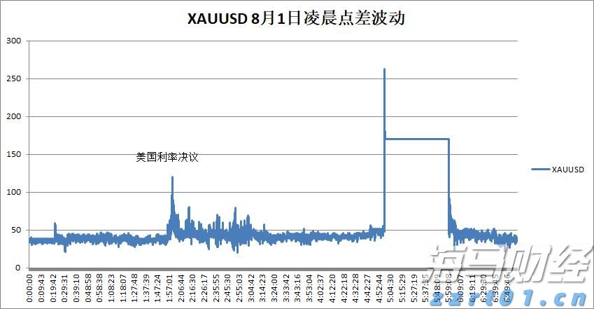 “好戏安徽——漾·young 2025青年乡村戏剧周”第二季 “阳·夏炽篇”成功举办