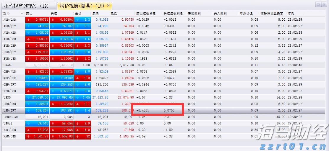 陕西省市场监管局部署强化疫情防控期间产品质量安全监管