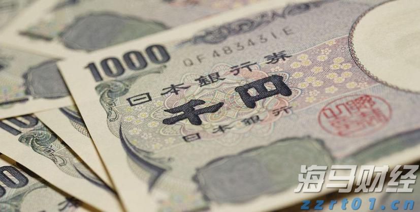 湛江海湾大桥免费通行首日车流量突破6万辆
