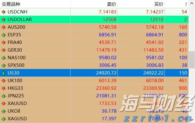 鱿鱼干生产加工废水处理设备厂家（鱿鱼干加工废水怎么处理）