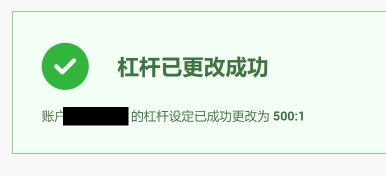 高湿天气致强降雨多发，气象专家分析8月下旬天气形势