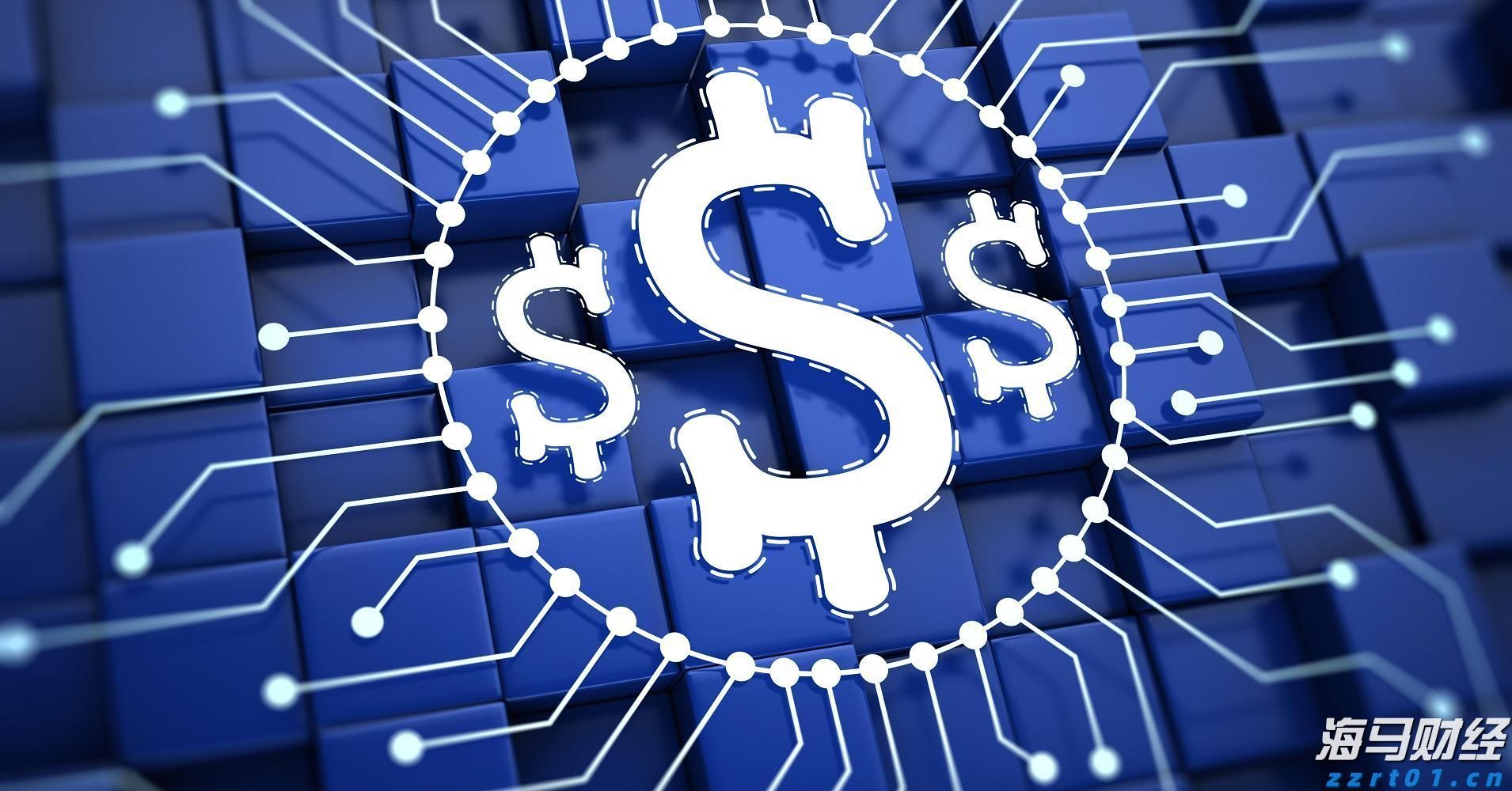 迈阿密国际控股(MIAX.US)首次公开募股(IPO)定价19-21美元/股,预计筹集3亿美元