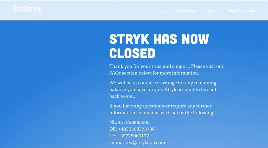 国泰航空(00293)发布中期业绩 股东应占溢利36.51亿港元 同比增长1.1% 中期息每股20港仙