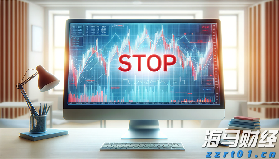 我市“全生命周期政务服务”改革让企业群众办事大提速