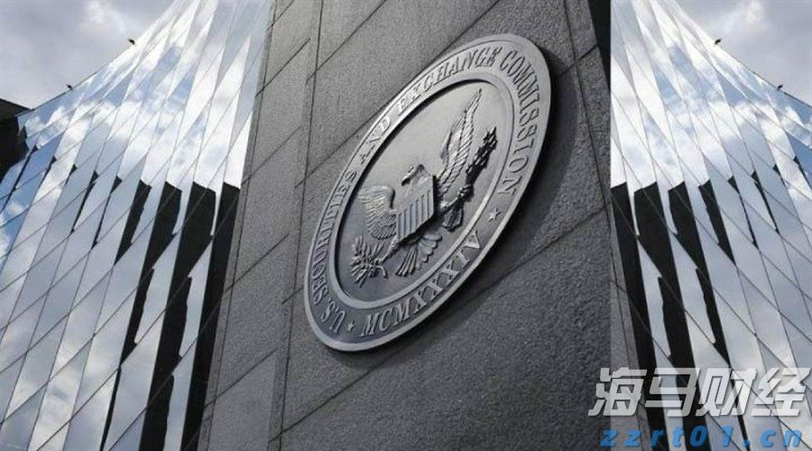 致敬！4名广东民警勇救群众荣立二等功