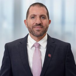 兴农评丨感动中国人物庞众望:乡村振兴需要这样的韧性力量