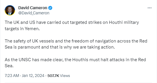 高温提升需求与供应受限 中国动力煤价格创五个月新高