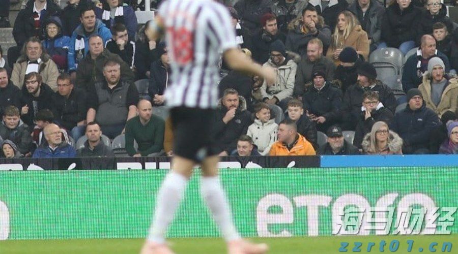 美军计划9月向日本境内部署“堤丰”中程导弹系统,中方表态