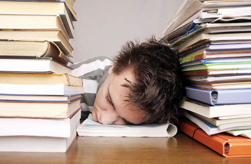 港股午评|恒生指数早盘涨0.25% 电力设备板块强劲