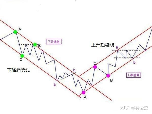 《质胜之道》助推广东制造业“粤”来“粤”好