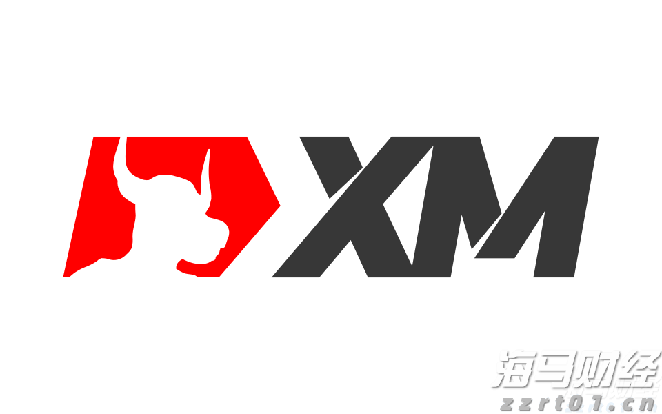 50.6%!中国零售业景气指数创8个月以来新高