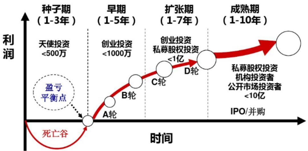 合作区、金湾区、万山区和经开区雷雨大风黄色预警生效