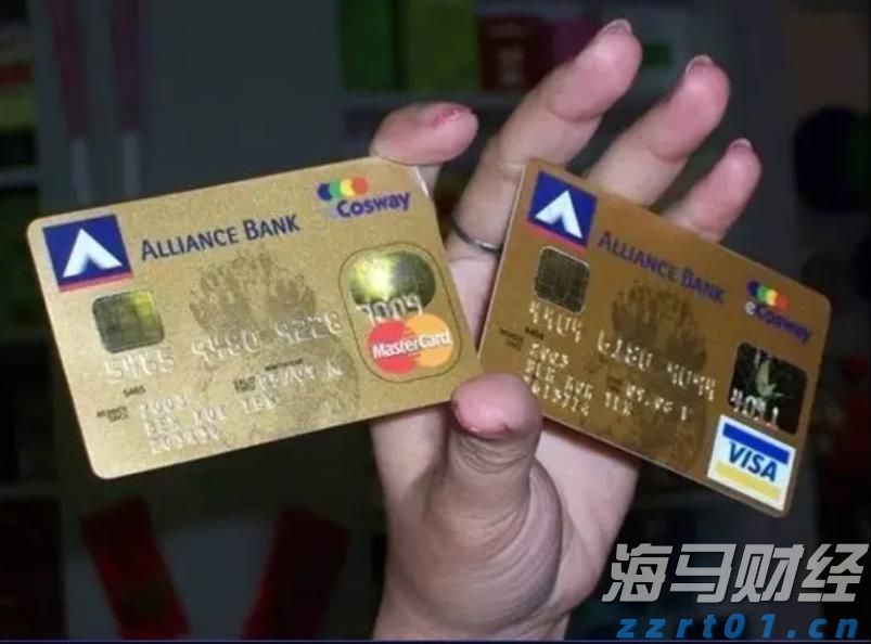 2025半年报验证盈利成长,锅圈(02517)加速发展