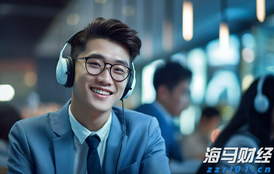 大阪世博会中国馆举行升旗仪式,五星红旗迎风飘扬!