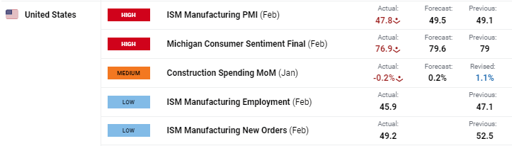 英伟达(NVDA.US)与Snowflake(SNOW.US)联合注资 Reka AI完成1.1亿美元融资估值破10亿