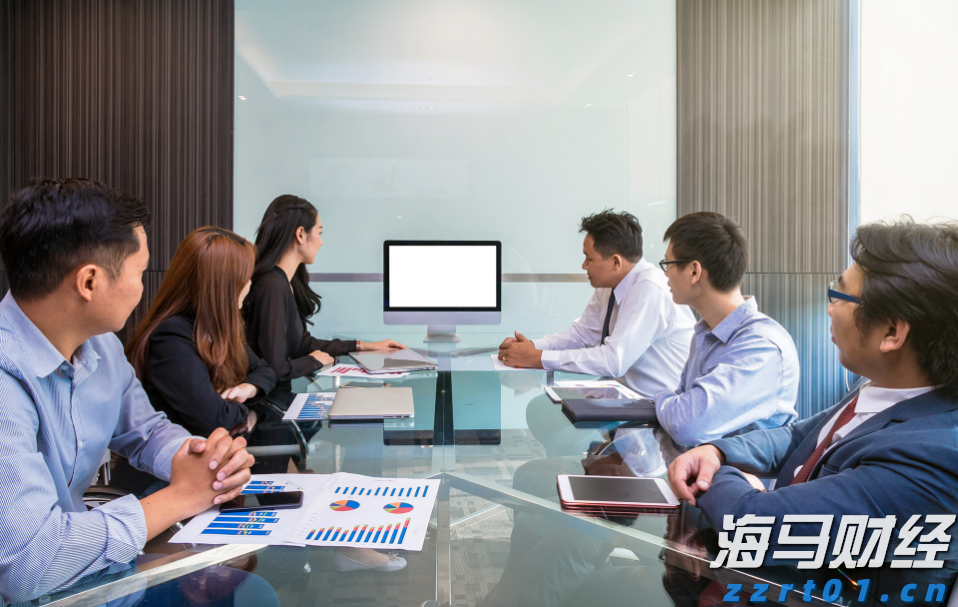 谷歌,被判赔超3亿美元!