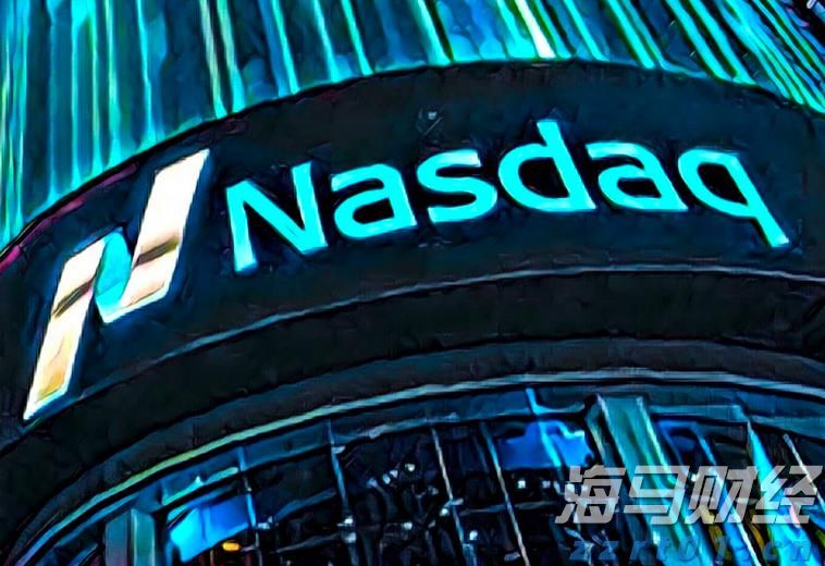 国家网信办推进“持证亮牌”工程以规范网络新闻服务