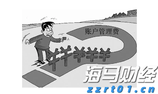 江西网络餐饮安全“百日行动”开启 这些领域将成重点打击对象