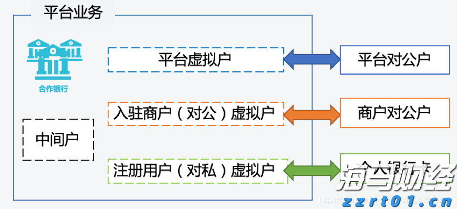 从荔枝林到科学城：陈和生院士的“家园”之旅