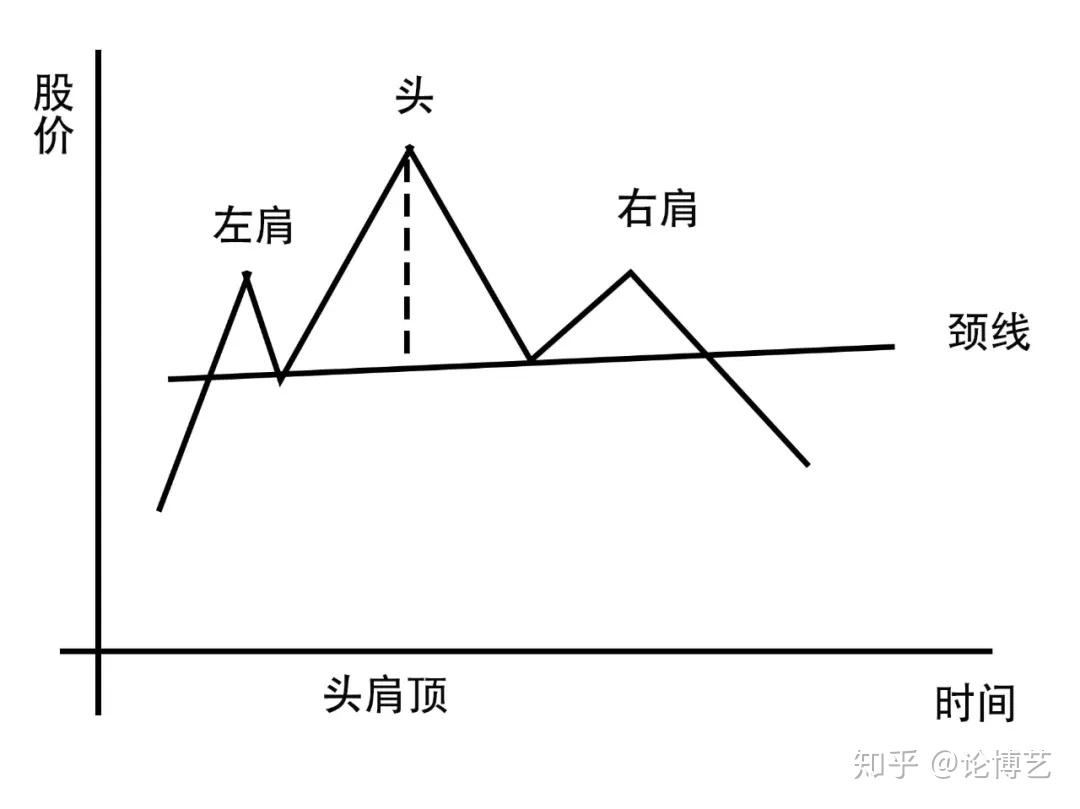 国家外汇管理局：7月银行结汇16700亿元人民币 售汇15070亿元人民币