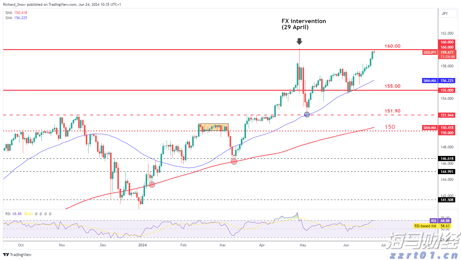 柬埔寨发生两起涉中国公民命案,中方敦促柬方严惩凶手