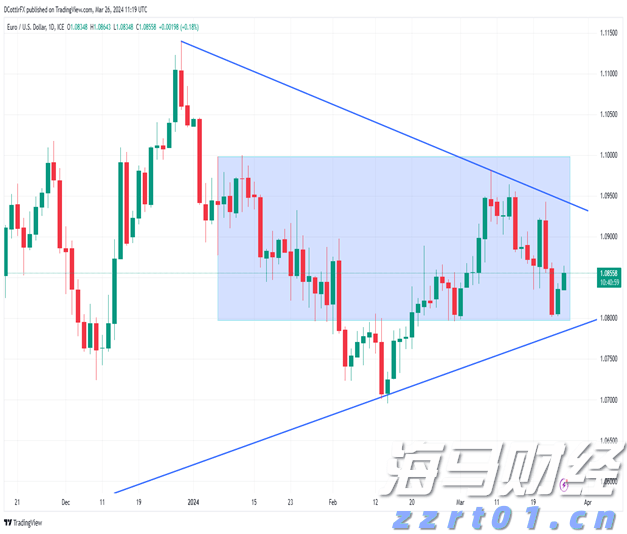 黔西南州公安交通管理局将启用机动车号牌号码新号段9万副
