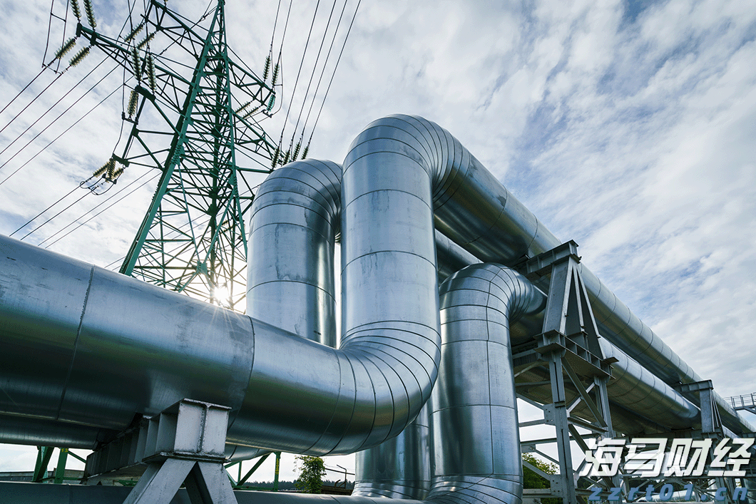 宣城绩溪金沙镇:落实惠农政策 促进农民增收