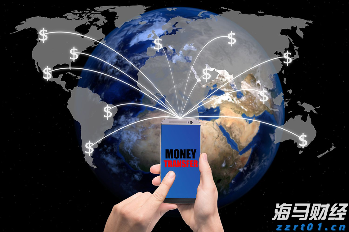 优化跨境金融服务兴业银行合肥分行落地首笔跨境代发业务