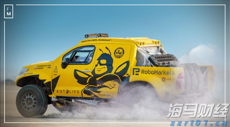 港股概念追踪 | 广东纸业首发“反内卷”倡议书 行业涨价潮来袭(附概念股)