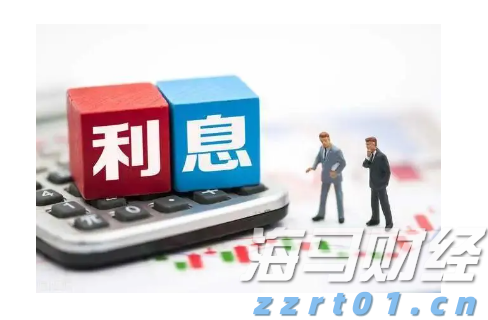 辽宁：2022年全省4497项抽查检查任务实行统一平台管理
