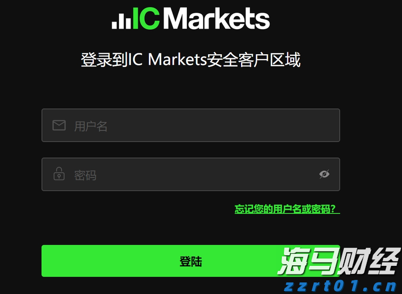 皮毛染色污水怎么处理方法有哪些（染色污水怎么处理才能排放达标）